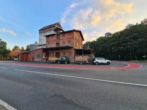 Angebot - Fotoansicht